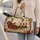 duiyfppz/products/6a4f99acaf7d64120c1b6a68/gallery/VsU8Uh2j2B