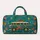duiyfppz/products/6a4f99eae6bc4c66a5ebe07e/gallery/7WHKAlEjY2