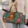 duiyfppz/products/6a4f9a0aa6b556779602b94c/gallery/XA7AUksTQo