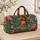 duiyfppz/products/6a4f9a0aa6b556779602b94c/gallery/_IWFtc2_XY