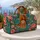 duiyfppz/products/6a4f9a0aa6b556779602b94c/gallery/h6FAY-8TGH