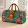duiyfppz/products/6a4f9a0aa6b556779602b94c/gallery/wIrypi81E-