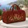 duiyfppz/products/6a4f9a2a71e642dad4030158/gallery/fAFXxCLm7j