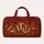 duiyfppz/products/6a4f9a2a71e642dad4030158/gallery/u5g9dsxOZi