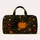 duiyfppz/products/6a4f9a49c37d0a98db67c8a7/gallery/LMi2XcBwwp