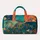 duiyfppz/products/6a4f9a6a2439b91661cb6991/gallery/03-qurJtM0