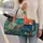 duiyfppz/products/6a4f9a6a2439b91661cb6991/gallery/78LR3IRPmT