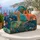 duiyfppz/products/6a4f9a6a2439b91661cb6991/gallery/FbHkOHScT-