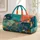 duiyfppz/products/6a4f9a6a2439b91661cb6991/gallery/mQ3bBQyaty