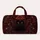 duiyfppz/products/6a4f9a88973baa055a38a504/gallery/-iEuc2mlE8