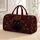 duiyfppz/products/6a4f9a88973baa055a38a504/gallery/Mr-E4w2BRH