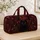 duiyfppz/products/6a4f9a88973baa055a38a504/gallery/lDM8WagoMu