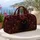 duiyfppz/products/6a4f9a88973baa055a38a504/gallery/zP4mFEZi11
