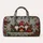 duiyfppz/products/6a4f9aa4a6b55642d802b9f5/gallery/Hi2PbLV_82
