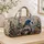 duiyfppz/products/6a4f9ac2c37d0aa1b667c974/gallery/1EMO0d2j_3