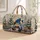 duiyfppz/products/6a4f9ac2c37d0aa1b667c974/gallery/Ddug98KDqz