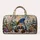 duiyfppz/products/6a4f9ac2c37d0aa1b667c974/gallery/MtkRbONumx