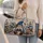 duiyfppz/products/6a4f9ac2c37d0aa1b667c974/gallery/TZuDfaUS8M