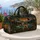duiyfppz/products/6a4f9ae371e642bc94030224/gallery/2zoPhfyeOG