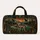 duiyfppz/products/6a4f9ae371e642bc94030224/gallery/eL1YR47-PB