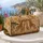duiyfppz/products/6a4f9b02c37d0a25e167c9ad/gallery/-244MahE9g