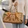 duiyfppz/products/6a4f9b02c37d0a25e167c9ad/gallery/Wxh65-xGb2