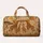 duiyfppz/products/6a4f9b02c37d0a25e167c9ad/gallery/X8bSUr1qPQ