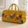 duiyfppz/products/6a4f9b2171e6426d2c030284/gallery/GKsD0ePYmS