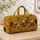 duiyfppz/products/6a4f9b2171e6426d2c030284/gallery/IWSvRK9_mr