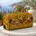 duiyfppz/products/6a4f9b2171e6426d2c030284/gallery/TTaH7gX2ly