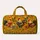 duiyfppz/products/6a4f9b2171e6426d2c030284/gallery/fooYv0CLF6