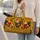 duiyfppz/products/6a4f9b2171e6426d2c030284/gallery/obK_7o0RUO