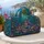 duiyfppz/products/6a4f9b40255888607d2020c5/gallery/6UeOZtoA8O
