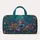 duiyfppz/products/6a4f9b40255888607d2020c5/gallery/d0BTtoOlZj