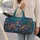 duiyfppz/products/6a4f9b40255888607d2020c5/gallery/d27NJxo_Hd
