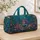 duiyfppz/products/6a4f9b40255888607d2020c5/gallery/kILwGdkAs8