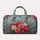 duiyfppz/products/6a4f9b61c37d0a822067ca53/gallery/5LBLvlWNVO