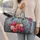 duiyfppz/products/6a4f9b61c37d0a822067ca53/gallery/ydRxYH7gOc