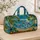 duiyfppz/products/6a4f9b7f71e642fe900302f2/gallery/GWp04w_JWM