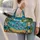 duiyfppz/products/6a4f9b7f71e642fe900302f2/gallery/PM43xCpxfP