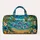 duiyfppz/products/6a4f9b7f71e642fe900302f2/gallery/rdvCIxt2bj