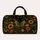 duiyfppz/products/6a4f9ba1af7d64940a1b6c84/gallery/IWtbVQF3kR