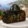 duiyfppz/products/6a4f9ba1af7d64940a1b6c84/gallery/OFel6xKeIC