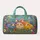 duiyfppz/products/6a4f9bc0e531f5a7f3bee635/gallery/w5P4W1COHj