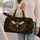 duiyfppz/products/6a4f9bdfaa95896175a7af94/gallery/FBGGIPK6Hz