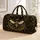 duiyfppz/products/6a4f9bdfaa95896175a7af94/gallery/mTDS-7LzsO