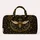 duiyfppz/products/6a4f9bdfaa95896175a7af94/gallery/xHh45FpQCx