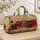 duiyfppz/products/6a4f9bfcaa9589338fa7afbe/gallery/6_P7C8qe1Z
