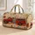 duiyfppz/products/6a4f9bfcaa9589338fa7afbe/gallery/kKtsKjXeVQ