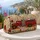 duiyfppz/products/6a4f9bfcaa9589338fa7afbe/gallery/lBM_CI6RIj